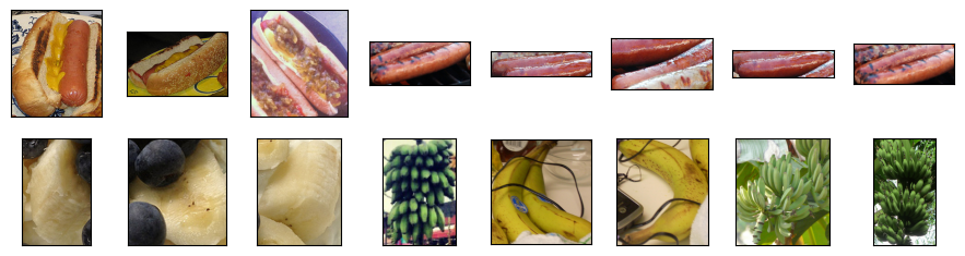 ../_images/output_fine-tuning_368659_30_0.png